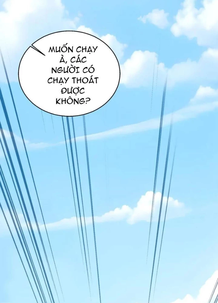 Cương Thi Tiên Sinh Chapter 162 - 81