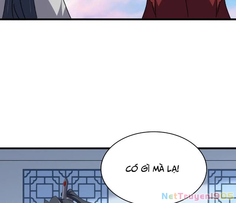Đại Quản Gia Là Ma Hoàng Chapter 704 - 2