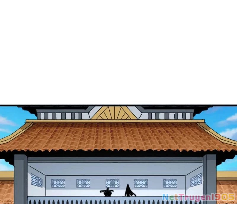 Đại Quản Gia Là Ma Hoàng Chapter 704 - 9