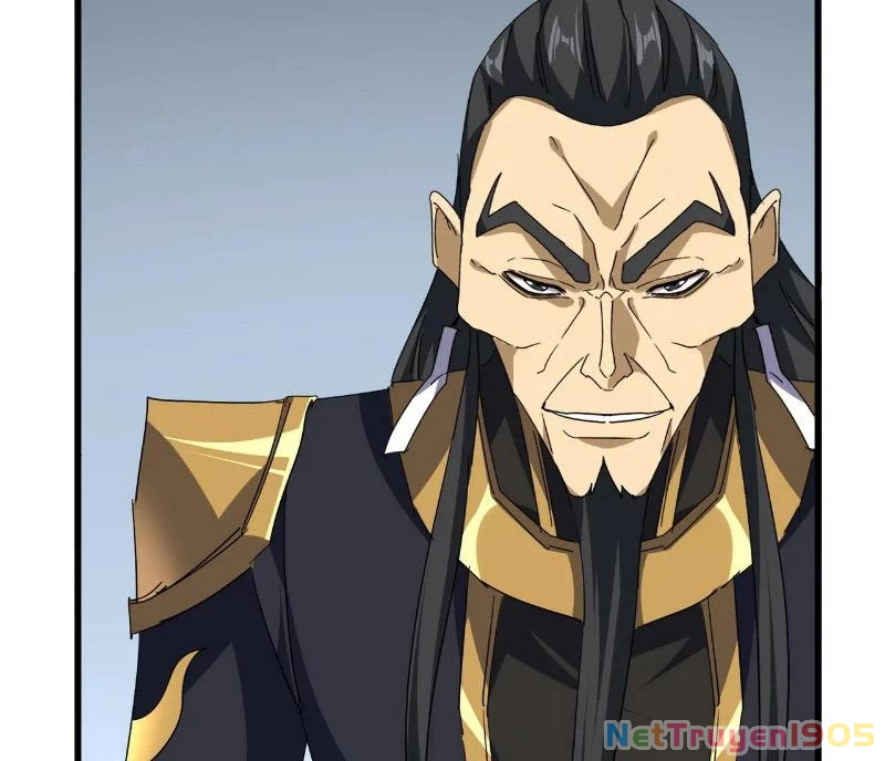 Đại Quản Gia Là Ma Hoàng Chapter 704 - 15