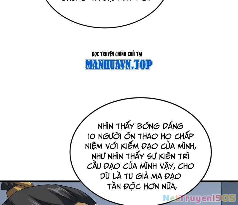 Đại Quản Gia Là Ma Hoàng Chapter 704 - 17