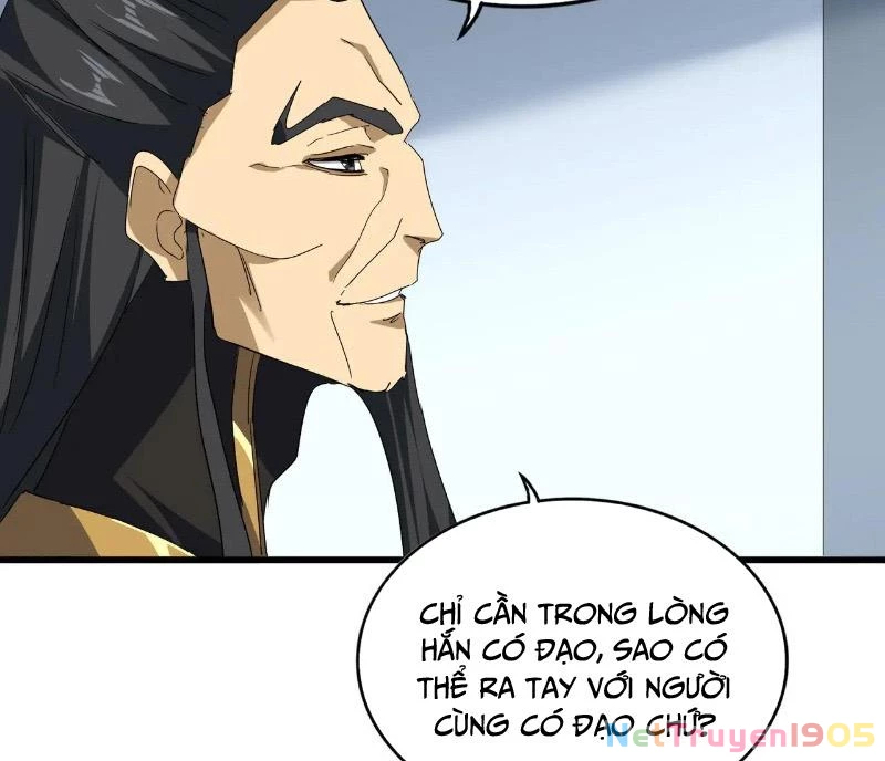 Đại Quản Gia Là Ma Hoàng Chapter 704 - 18