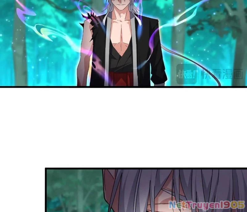 Đại Quản Gia Là Ma Hoàng Chapter 704 - 24
