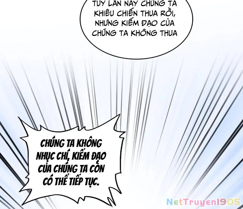 Đại Quản Gia Là Ma Hoàng Chapter 704 - 28