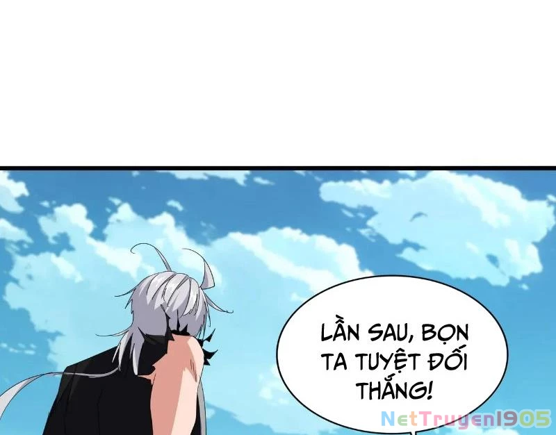 Đại Quản Gia Là Ma Hoàng Chapter 704 - 33