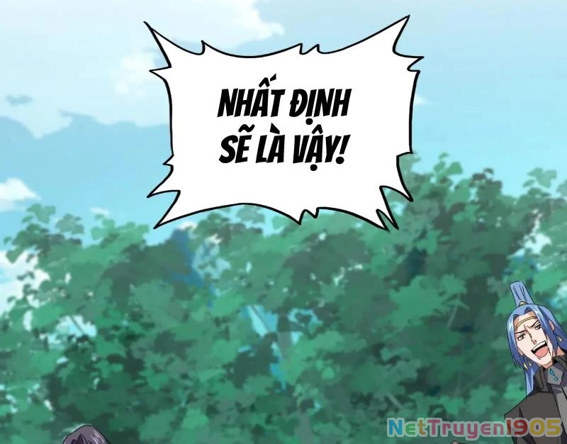 Đại Quản Gia Là Ma Hoàng Chapter 704 - 37