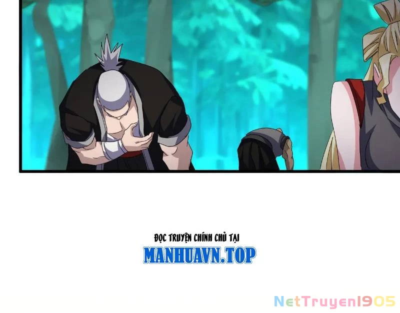 Đại Quản Gia Là Ma Hoàng Chapter 704 - 41