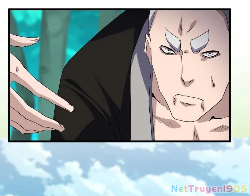 Đại Quản Gia Là Ma Hoàng Chapter 704 - 42