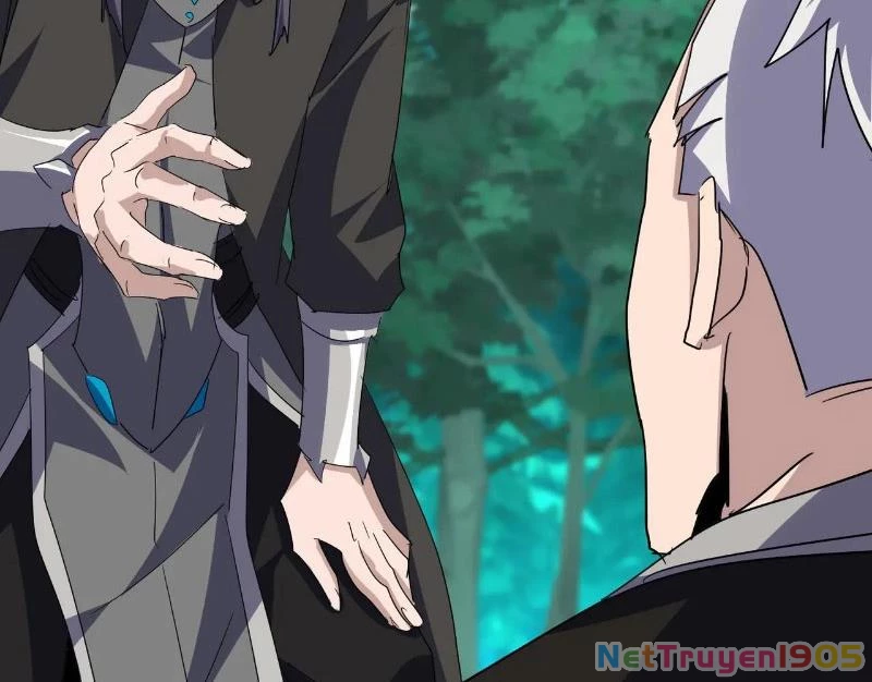 Đại Quản Gia Là Ma Hoàng Chapter 704 - 44