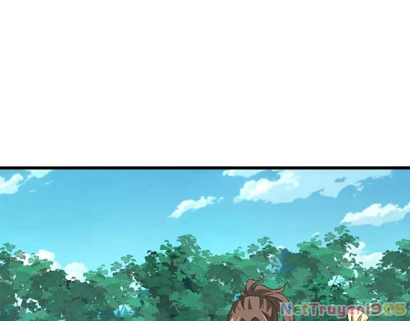 Đại Quản Gia Là Ma Hoàng Chapter 704 - 48