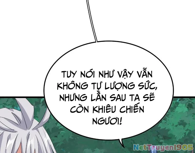 Đại Quản Gia Là Ma Hoàng Chapter 704 - 52