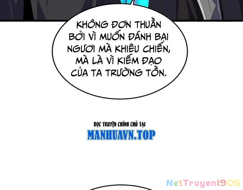 Đại Quản Gia Là Ma Hoàng Chapter 704 - 54