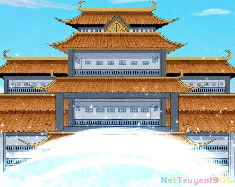 Đại Quản Gia Là Ma Hoàng Chapter 704 - 64