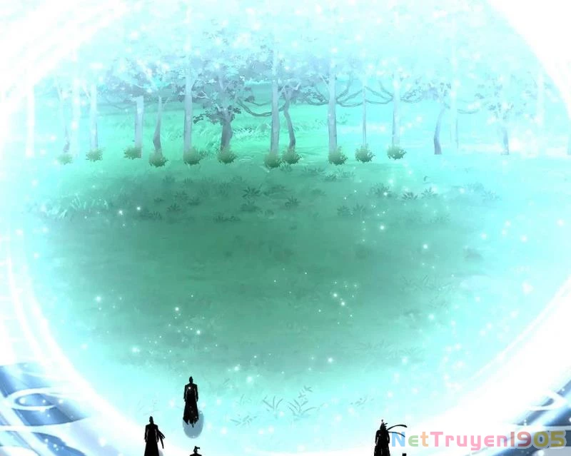 Đại Quản Gia Là Ma Hoàng Chapter 704 - 65