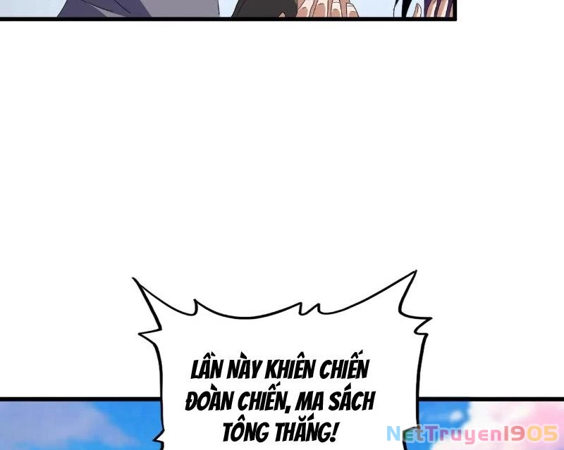 Đại Quản Gia Là Ma Hoàng Chapter 704 - 69
