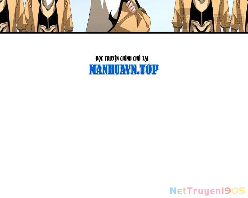 Đại Quản Gia Là Ma Hoàng Chapter 704 - 74