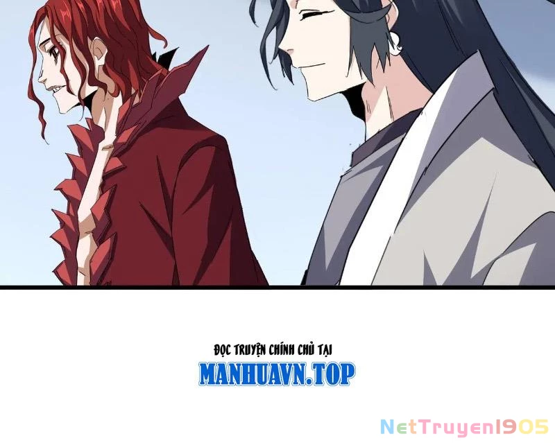 Đại Quản Gia Là Ma Hoàng Chapter 704 - 77