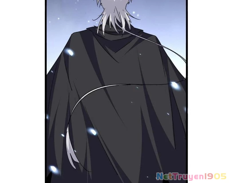 Đại Quản Gia Là Ma Hoàng Chapter 704 - 79