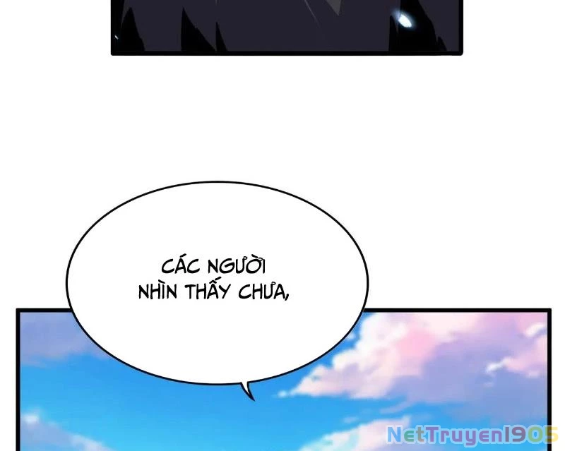 Đại Quản Gia Là Ma Hoàng Chapter 704 - 80