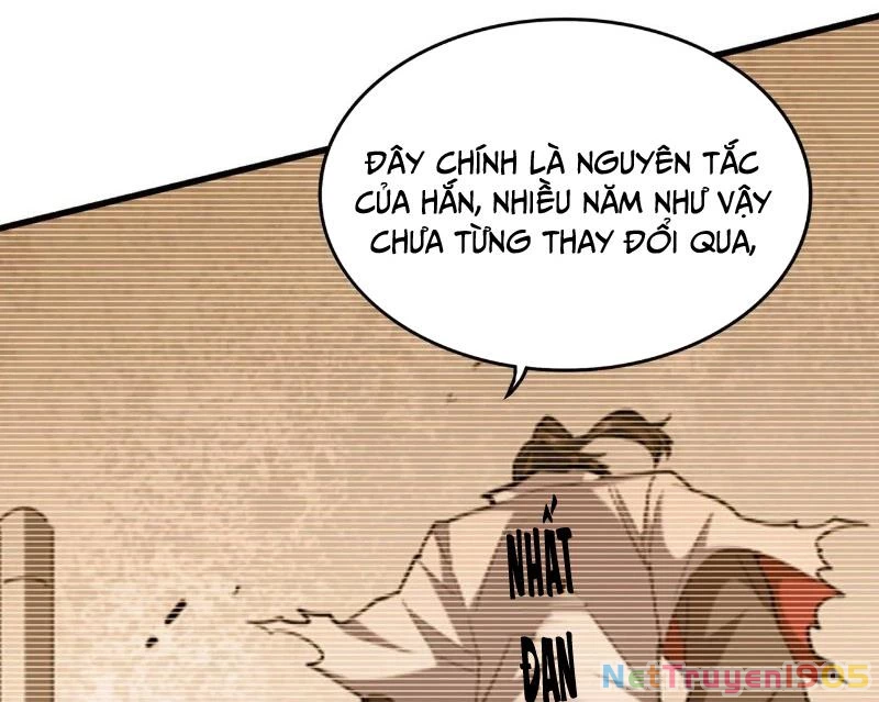 Đại Quản Gia Là Ma Hoàng Chapter 704 - 84