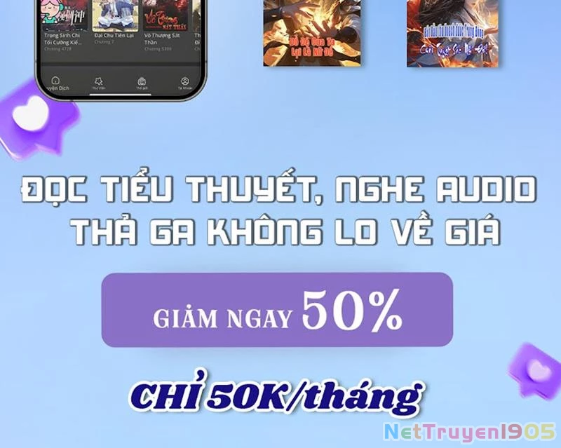 Đại Quản Gia Là Ma Hoàng Chapter 704 - 89