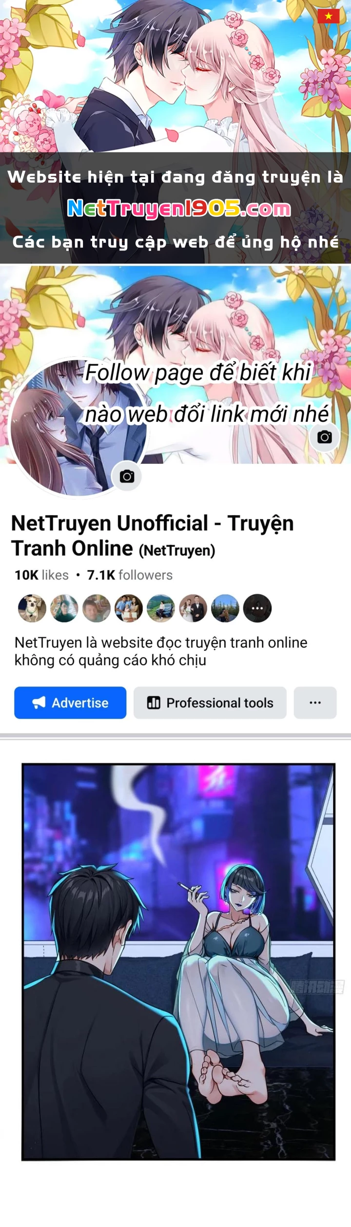 Tôi Phục Chế Người Vợ Mới Cưới Chapter 43 - 1