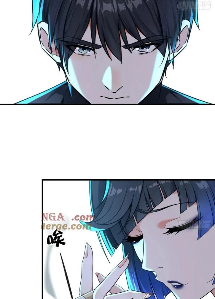 Tôi Phục Chế Người Vợ Mới Cưới Chapter 43 - 3