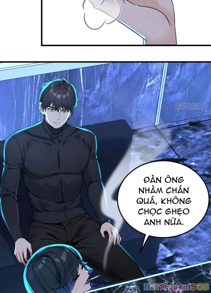 Tôi Phục Chế Người Vợ Mới Cưới Chapter 43 - 5