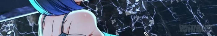 Tôi Phục Chế Người Vợ Mới Cưới Chapter 43 - 6