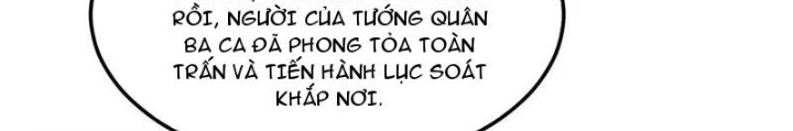 Tôi Phục Chế Người Vợ Mới Cưới Chapter 43 - 8