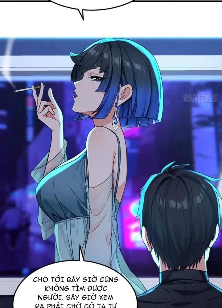 Tôi Phục Chế Người Vợ Mới Cưới Chapter 43 - 9