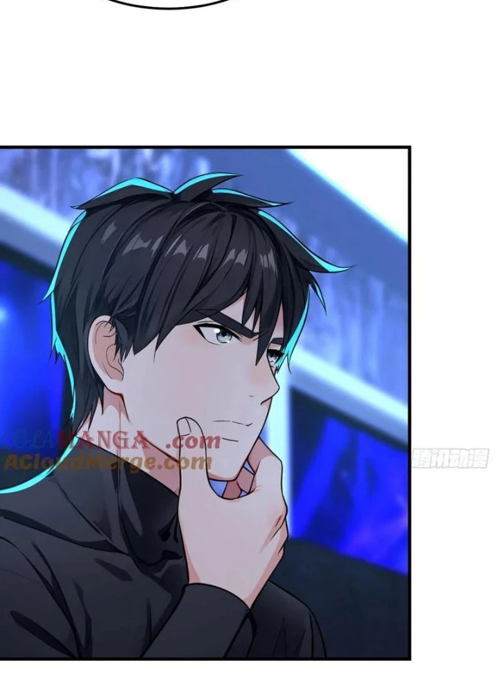 Tôi Phục Chế Người Vợ Mới Cưới Chapter 43 - 11