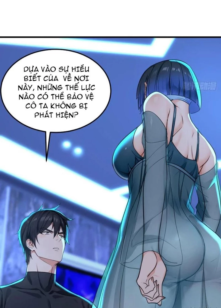 Tôi Phục Chế Người Vợ Mới Cưới Chapter 43 - 13