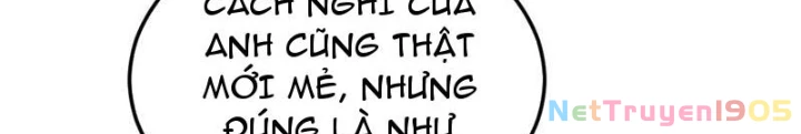 Tôi Phục Chế Người Vợ Mới Cưới Chapter 43 - 16