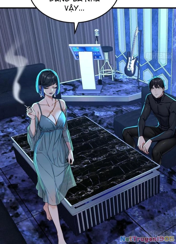 Tôi Phục Chế Người Vợ Mới Cưới Chapter 43 - 17