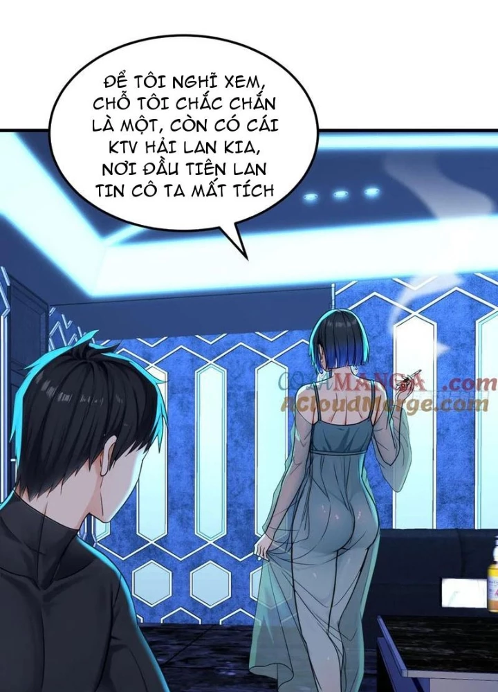 Tôi Phục Chế Người Vợ Mới Cưới Chapter 43 - 19