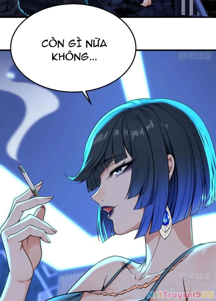 Tôi Phục Chế Người Vợ Mới Cưới Chapter 43 - 21