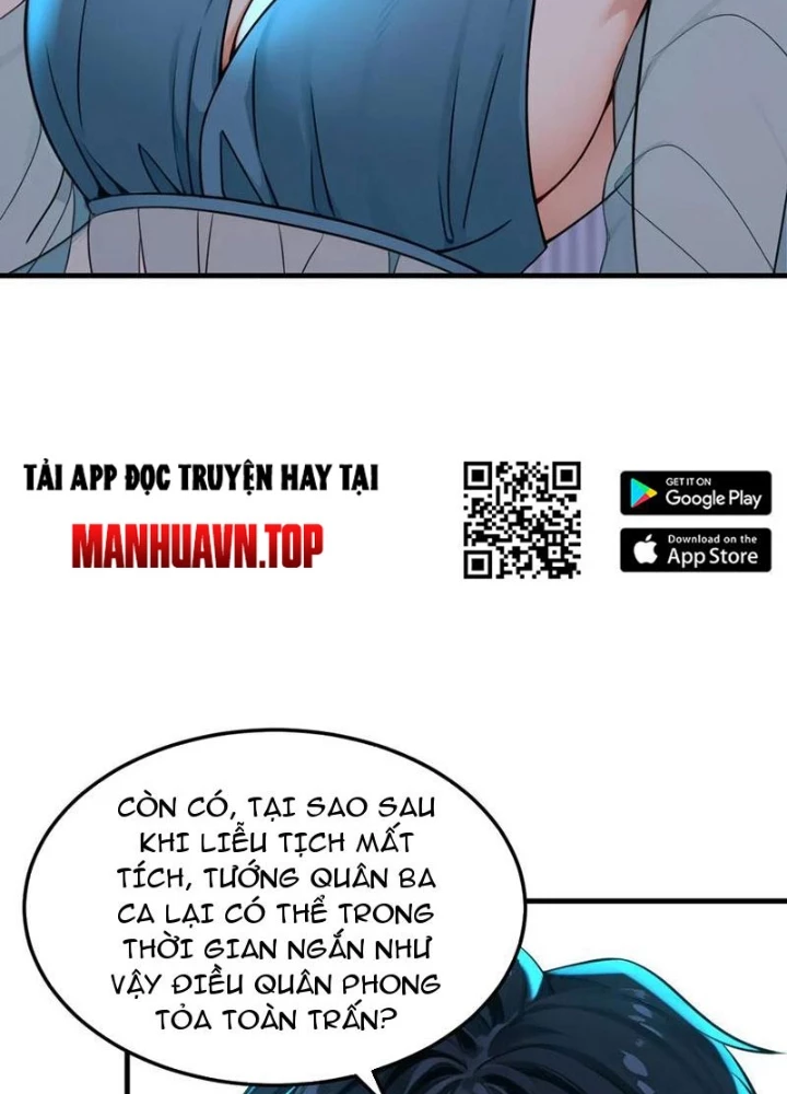 Tôi Phục Chế Người Vợ Mới Cưới Chapter 43 - 23