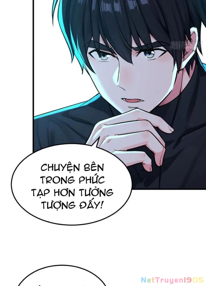 Tôi Phục Chế Người Vợ Mới Cưới Chapter 43 - 25