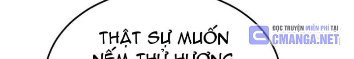 Tôi Phục Chế Người Vợ Mới Cưới Chapter 43 - 30