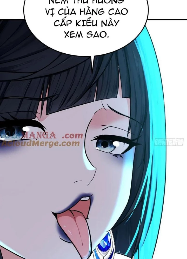 Tôi Phục Chế Người Vợ Mới Cưới Chapter 43 - 31