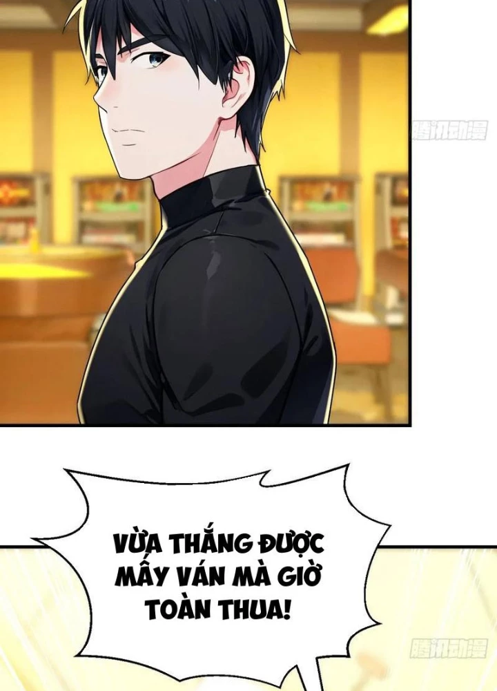 Tôi Phục Chế Người Vợ Mới Cưới Chapter 43 - 37