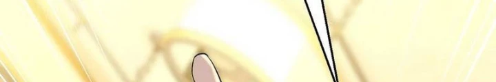 Tôi Phục Chế Người Vợ Mới Cưới Chapter 43 - 38