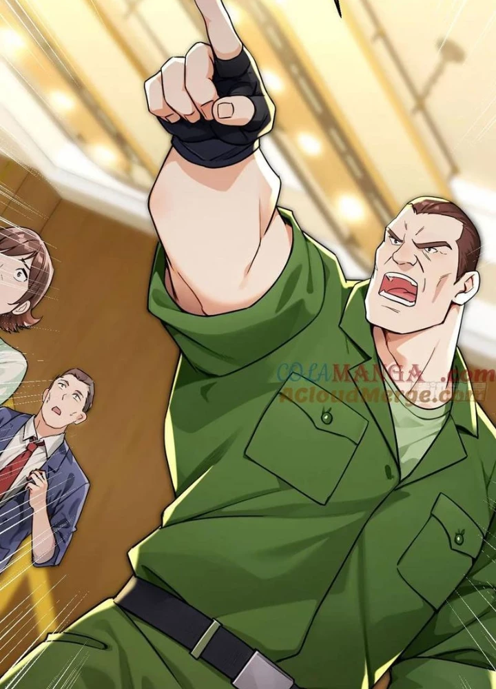 Tôi Phục Chế Người Vợ Mới Cưới Chapter 43 - 39