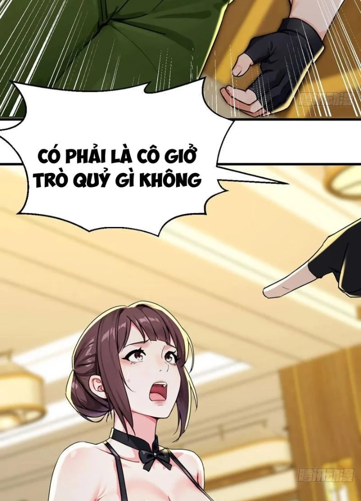 Tôi Phục Chế Người Vợ Mới Cưới Chapter 43 - 41