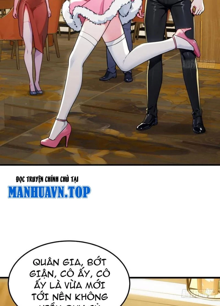 Tôi Phục Chế Người Vợ Mới Cưới Chapter 43 - 45