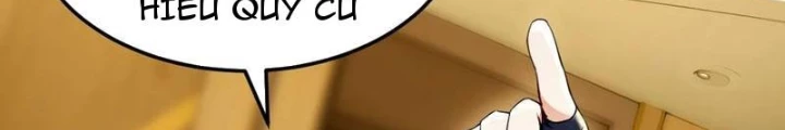 Tôi Phục Chế Người Vợ Mới Cưới Chapter 43 - 46