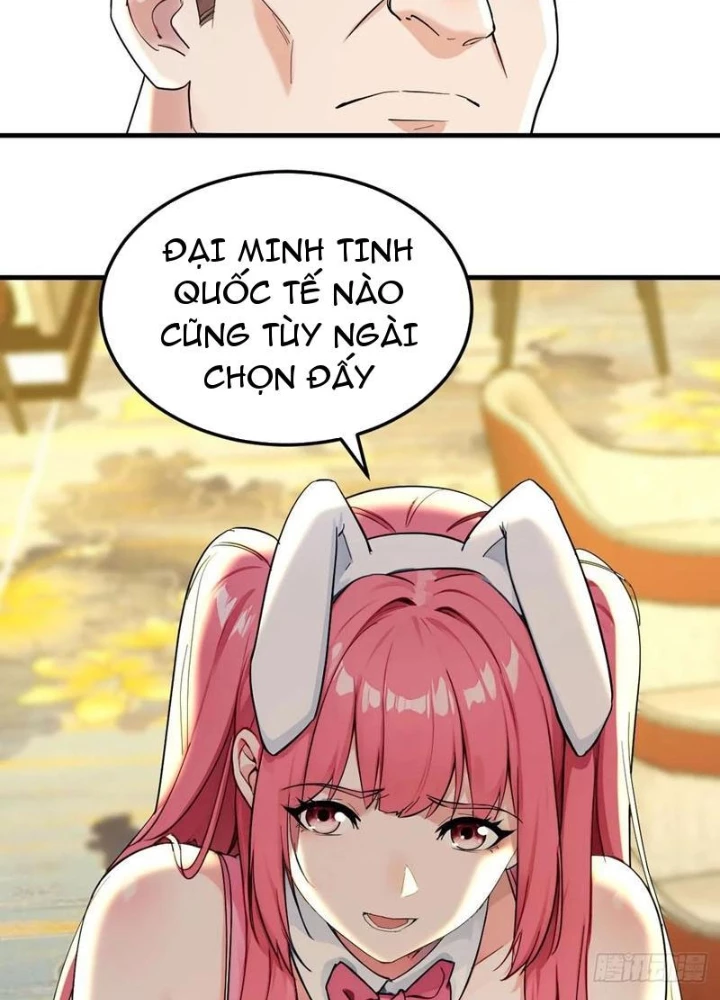 Tôi Phục Chế Người Vợ Mới Cưới Chapter 43 - 49