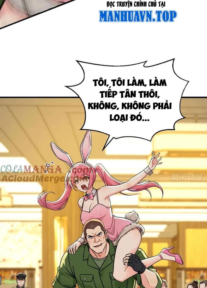 Tôi Phục Chế Người Vợ Mới Cưới Chapter 43 - 59