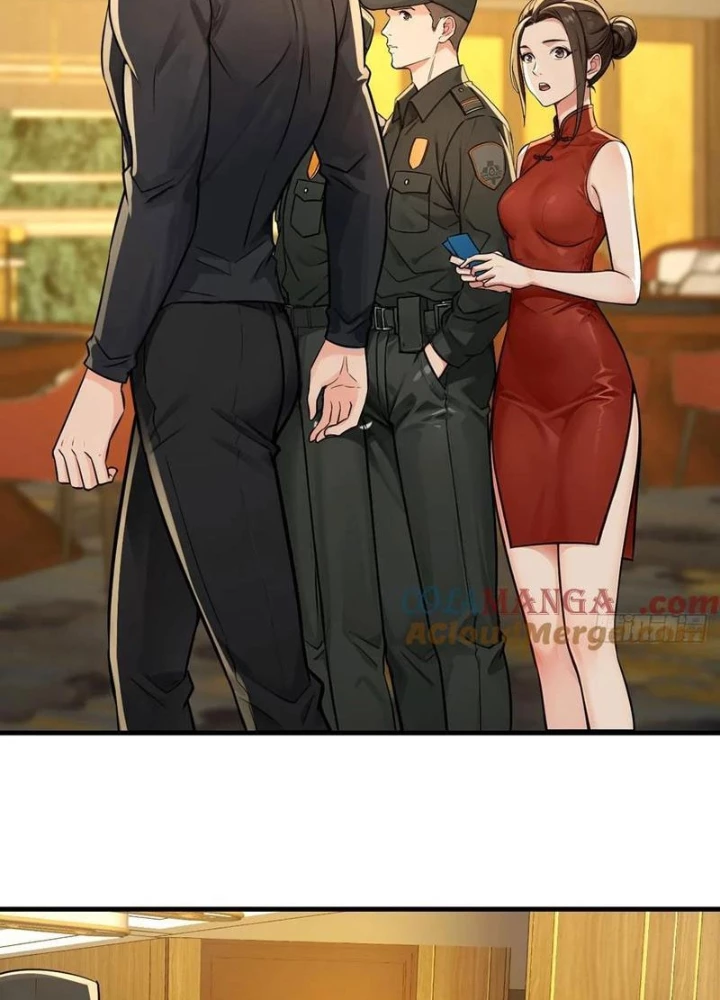 Tôi Phục Chế Người Vợ Mới Cưới Chapter 43 - 67